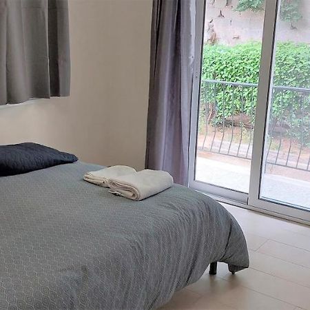 Cozy Apartment In Nea Smyrni Atény Exteriér fotografie